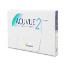 Acuvue 2