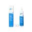 Truelens - All In 1 Advanced 350ml