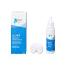 Truelens - All In 1 Advanced Travel 60ml