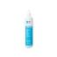 Truelens - All In 1 Basic 350ml