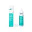 Truelens - All In 1 Professional 350ml