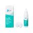 Truelens - All In 1 Professional Travel 60ml