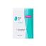 Truelens Premium Multifocal