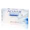 Acuvue Advance For Astigmatism