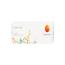 Proclear 1 Day