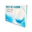 Bausch + Lomb Ultra