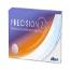 Precision7
