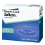Soflens 38