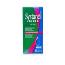 Systane Ultra 30x0.7 Ml Comfortdråper