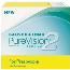 Purevision 2 Multi-focal