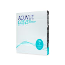 Acuvue Oasys 1-day With Hydraluxe