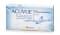 Acuvue Oasys