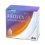 Precision7 For Astigmatism