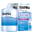 Renu Flight Pack