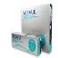 Acuvue Oasys 1-day Hydraluxe