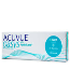 Acuvue Oasys 1-day With Hydraluxe