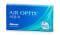 Air Optix Aqua