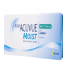 1 Day Acuvue Moist Multifocal