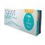 Acuvue Oasys 1-day Hydraluxe For Astigmatism