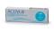 Acuvue Oasys 1-day With Hydraluxe