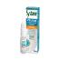 Systane Hydration