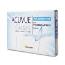 Acuvue Oasys For Astigmatism