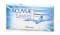 Acuvue Oasys For Astigmatism
