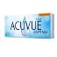 Acuvue Oasys Max 1-day For Astigmatism