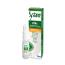 Systane Ultra Preservative Free