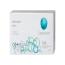 Biomedics Toric