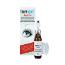 Tearsagain Sensitive Spray