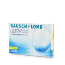 Bausch + Lomb Ultra For Presbyopia