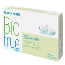 Biotrue Oneday