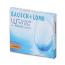 Bausch + Lomb ultra For Astigmatism