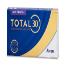 Total30 Multifocal