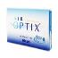 Air Optix Aqua