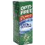 Opti-free Express Norub