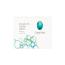 Biomedics 55 Evolution