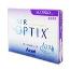 Air Optix Aqua Multifocal