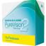 Purevision 2 For Presbiopia