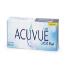 Acuvue Oasys Max 1-day Multifocal