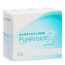 Purevision 2