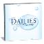 Focus Dailies