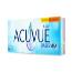 Acuvue Oasys Max 1-day Multifocal For Astigmatism