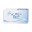 1 Day Acuvue Moist