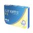 Air Optix Ex