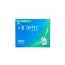 Air Optix For Astigmatism