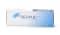 1 Day Acuvue