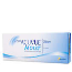 1 Day Acuvue Moist