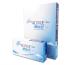 1 Day Acuvue Moist